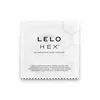 Мужской презерватив LELO Hex Photo 4