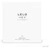Male condom LELO Hex Photo 2