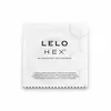 Male condom LELO Hex Photo 4