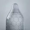 Male condom LELO Hex Photo 5