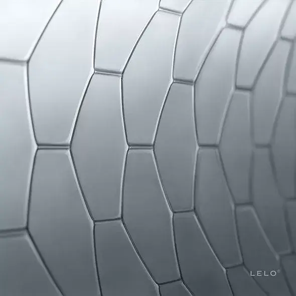 Male condom LELO Hex Photo 6