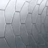 Male condom LELO Hex Photo 6