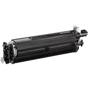 Картридж тонера Lexmark 24B6518 10000 страниц Желтый