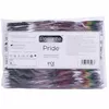 Condoms PASANTE FORMAT GAY PRIDE 144 pack Photo 2