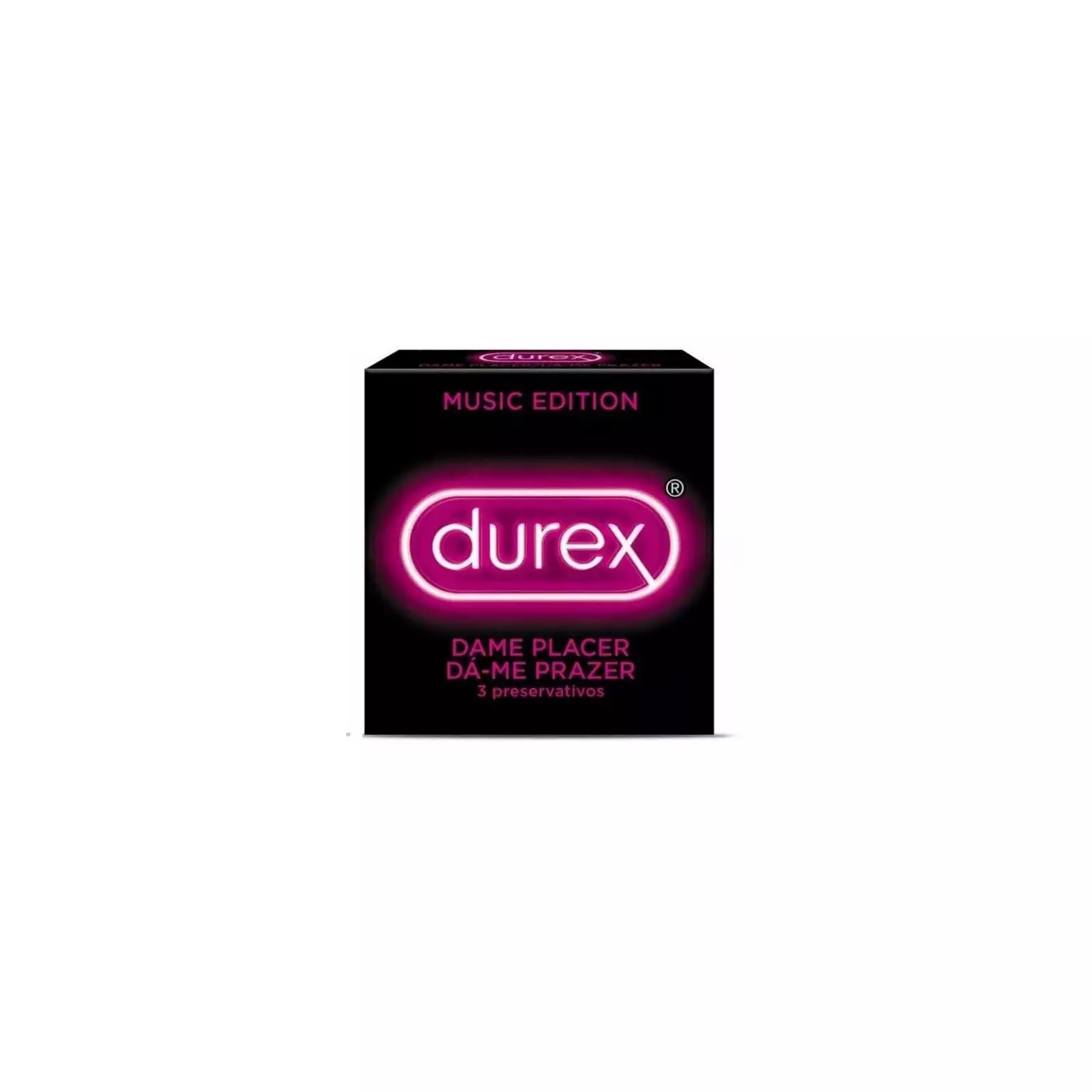 Durex D-195462 Photo 1