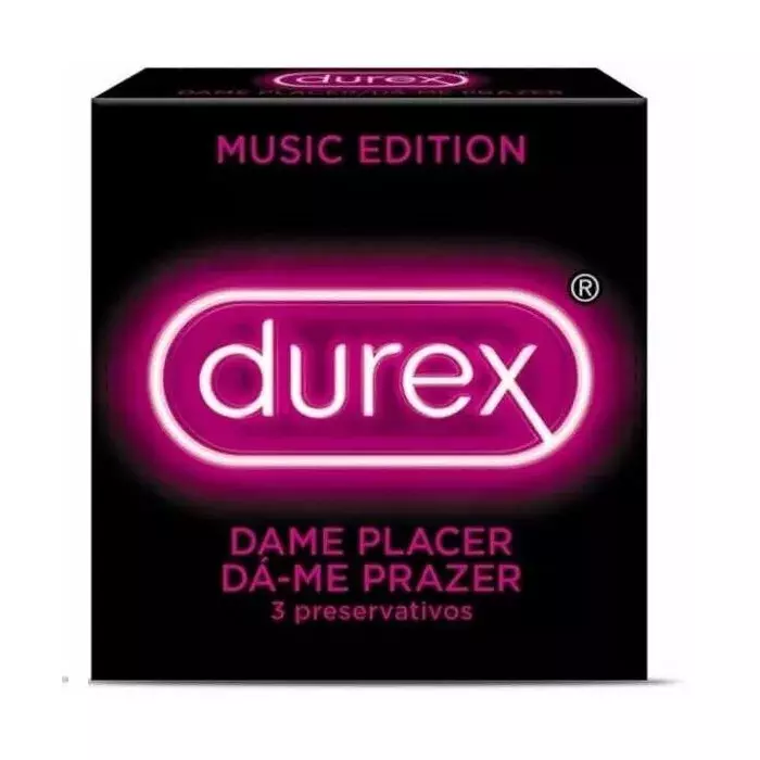 Durex D-195462 Photo 1