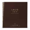 Male condom LELO Respect XL Photo 2