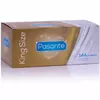 Презервативы PASANTE King Size 144 шт Photo 2