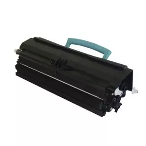 Тонер Lexmark 24B5703 3000 страниц Желтый