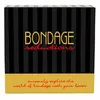 kheper games Bondage Seductions — pieaugušo galda spēle Photo 2