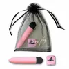 Komplekts secret play Sensual Feelings Kit D-227339 Photo 2