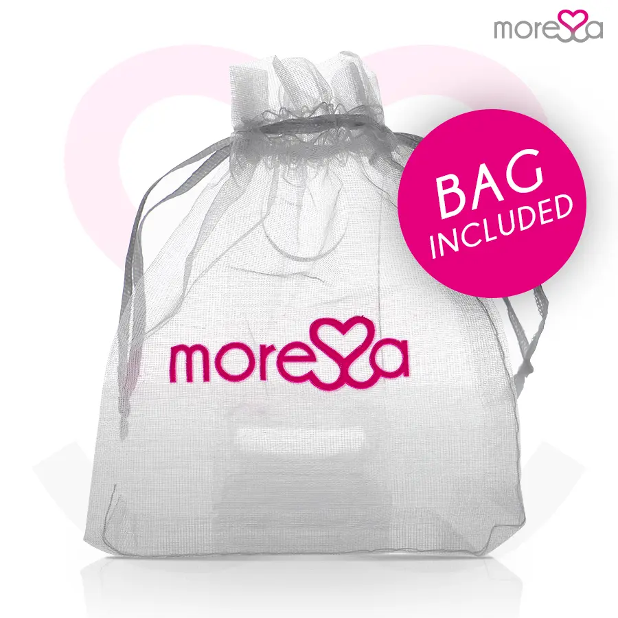 Эротическая игра в кости MORESSA D-221933 Photo 5