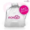 Эротическая игра в кости MORESSA D-221933 Photo 5
