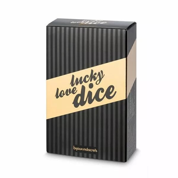 Adult Games & Novelties