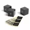 Украшение BIJOUX Lucky Dice of Love D-195210 Photo 3