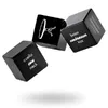 Украшение BIJOUX Lucky Dice of Love D-195210 Photo 4