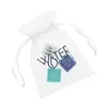 Эротическая игра в кости WATERFEEL D-227463 Photo 2
