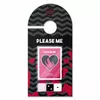 Вибратор ARIA PLEASE ME PLAY XXX D-220061 Photo 2