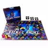 Настольная игра fierce game The Fierce Night D-203764 Photo 2