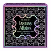Card game kheper games Fantasy Affairs D-194907 Photo 2