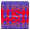 Эротическая игра kheper games Lust Passionate D-194909 Photo 2