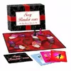 kheper games Sexy Rendez Vous — интимная игра для двоих D-194915 Photo 2