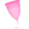 Менструальная чашa STERCUP L Photo 2