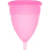 Менструальная чашa STERCUP L Photo 2