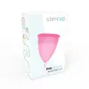 Менструальная чашa STERCUP L Photo 5