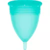 Менструальная чаша STERCUP размер L Photo 4