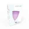 Менструальная чаша STERCUP L (D-223033) Photo 4