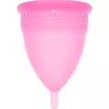Менструальная чашa STERCUP D-223034 размер S Photo 2