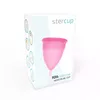 Менструальная чашa STERCUP D-223034 размер S Photo 3