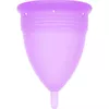 Менструальная чаша STERCUP D-223036 размер S Photo 4