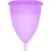Менструальная чаша STERCUP D-223036 размер S Photo 3