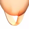 Satisfyer D-223853 Photo 3