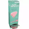 Tamponi JOYDIVISION JOY134 Photo 6