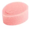 Тампоны EUROPHARMA ACTION 6 шт Photo 3