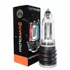 Помпа для пениса Bathmate Hydromax x20 Photo 2