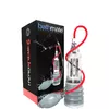 Penis sūknis Bathmate HydroXtreme5 X20 Photo 2