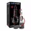 Penis sūknis Bathmate HydroXtreme5 X20 Photo 4