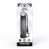 Помпа для пениса PUMP ADDICTED RX9 BLACK Photo 3