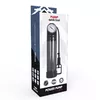 Помпа для пениса PUMP ADDICTED RX9 BLACK Photo 6