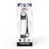 Penis sūknis PUMP ADDICTED RX9 Photo 4