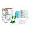 andro medical D-202554 Photo 9