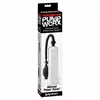 Penis Pump PUMP WORX PD3255-20 Photo 2