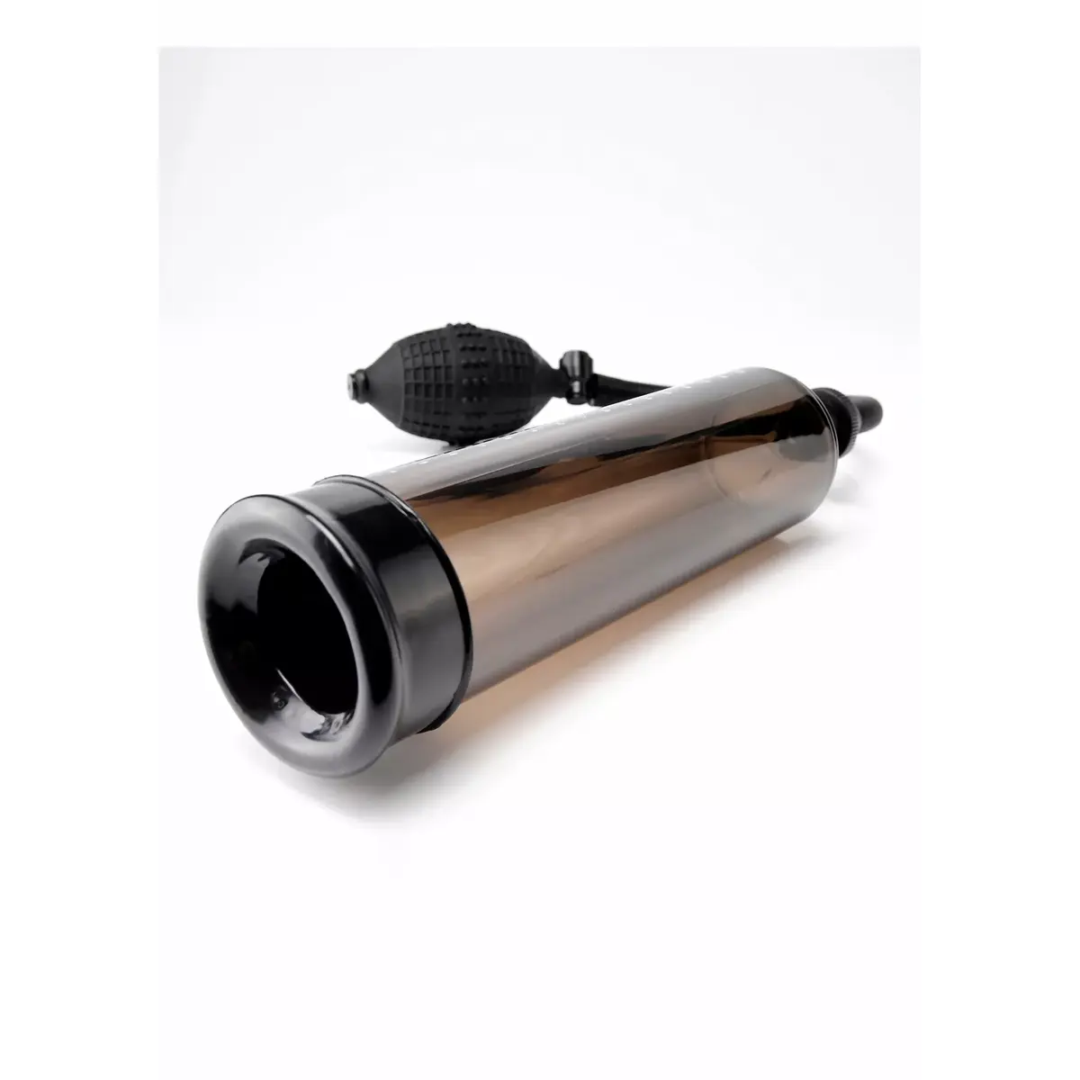 Помпа для пениса Pump Worx Euro Pump Photo 1