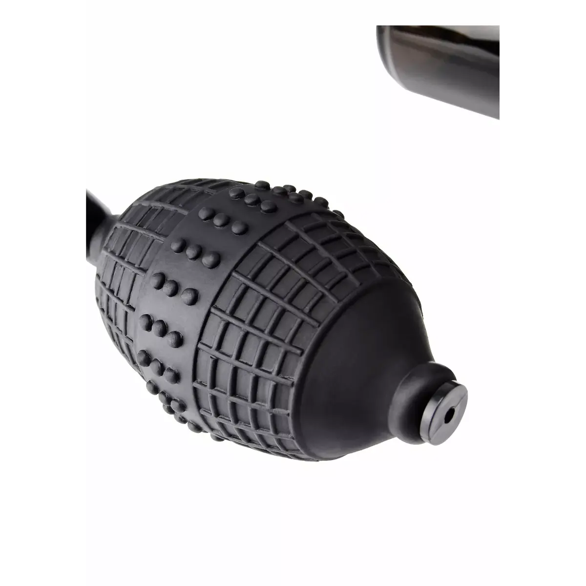 Помпа для пениса Pump Worx Euro Pump Photo 5