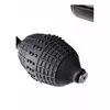 Помпа для пениса Pump Worx Euro Pump Photo 5