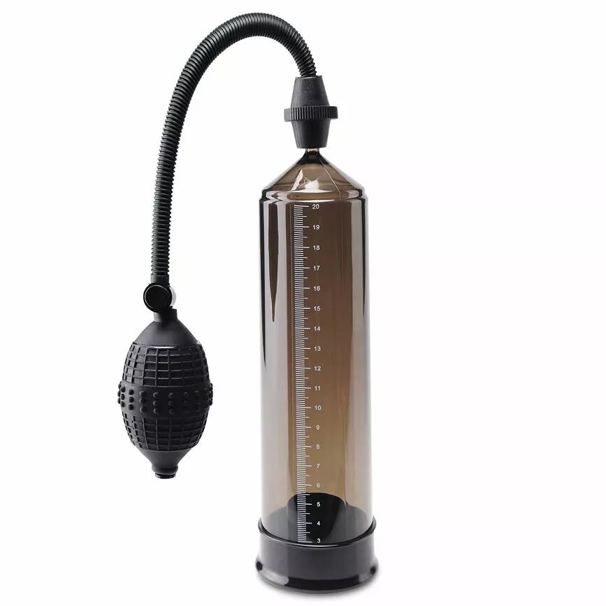 Penisa sūknis Pump Worx Euro Pump